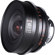 Venus Laowa Sword Macro Cine Lens, PL Mo...: Picture 3 thumbnail