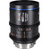 Venus Laowa Sword Macro Cine Lens, PL Mo...: Picture 7 thumbnail