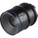 Venus Laowa Sword Macro Cine Lens, PL Mo...: Picture 9 thumbnail