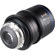 Venus Laowa Sword Macro Cine Lens, PL Mo...: Picture 10 thumbnail
