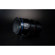 Venus Laowa Sword Macro Cine Lens, PL Mo...: Picture 3 thumbnail