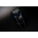Venus Laowa Sword Macro Cine Lens, PL Mo...: Picture 6 thumbnail