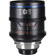 Venus Laowa Sword Macro Cine Lens, PL Mo...: Picture 1 thumbnail