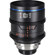 Venus Laowa Sword Macro Cine Lens, PL Mo...: Picture 3 thumbnail
