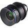 Venus Laowa Sword Macro Cine Lens, PL Mo...: Picture 2 thumbnail