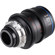 Venus Laowa Sword Macro Cine Lens, PL Mo...: Picture 4 thumbnail