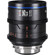 Venus Laowa Sword Macro Cine Lens, PL Mo...: Picture 1 thumbnail