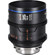 Venus Laowa Sword Macro Cine Lens, PL Mo...: Picture 2 thumbnail
