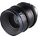 Venus Laowa Sword Macro Cine Lens, PL Mo...: Picture 8 thumbnail