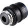 Venus Laowa Sword Macro Cine Lens, PL Mo...: Picture 9 thumbnail