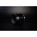 Venus Laowa Sword Macro Cine Lens, PL Mo...: Picture 4 thumbnail