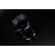Venus Laowa Sword Macro Cine Lens, PL Mo...: Picture 5 thumbnail