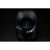 Venus Laowa Sword Macro Cine Lens, PL Mo...: Picture 6 thumbnail