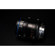 Venus Laowa Sword Macro Cine Lens, PL Mo...: Picture 7 thumbnail