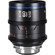 Venus Laowa Sword Macro Cine Lens, PL Mo...: Picture 1 thumbnail