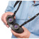 Vero Vellini Hunting/Outdooor Bino-Pal Binocular Harn...: Picture 1 thumbnail