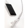 Veho VAA-007 USB to US Mains Adapter: Picture 4 thumbnail