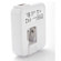 Veho VAA-007 USB to US Mains Adapter: Picture 1 thumbnail