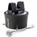 Veho VCC-100-XL MUVI X-Lapse Time Lapse Panoramic Accessory: Picture 1 thumbnail