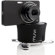 Veho VCC-100-XL MUVI X-Lapse Time Lapse Panoramic Accessory: Picture 2 thumbnail