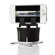 Veho VCC-100-XL MUVI X-Lapse Time Lapse Panoramic Accessory: Picture 3 thumbnail