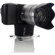 Veho VCC-100-XL MUVI X-Lapse Time Lapse Panoramic Accessory: Picture 4 thumbnail