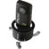 Veho VCC-100-XL MUVI X-Lapse Time Lapse Panoramic Accessory: Picture 5 thumbnail