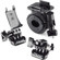 Veho VCC-A006-PHM: Picture 3 thumbnail