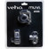 Veho VCC-A006-PHM: Picture 2 thumbnail