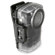 Veho VCC-A010-WPC: Picture 1 thumbnail