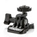 Veho Universal Tripod Mount for Muvi & Muvi HD: Picture 2 thumbnail