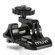 Veho Universal Tripod Mount for Muvi & Muvi HD: Picture 1 thumbnail