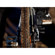 Veho VCC-A017-UPM Universal Pole/Bar Mount for Muvi HD Range & Muvi Micro, Black: Picture 1 thumbnail