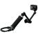Veho Monopod: Picture 1 thumbnail