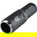 Venus Laowa Aurogon FF: Picture 8 thumbnail