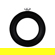 Venus 24mm T8 Clip-on Filter: Picture 2 thumbnail