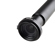 Venus 24mm T8 Clip-on Filter: Picture 5 thumbnail