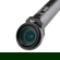Venus 24mm T8 Clip-on Filter: Picture 6 thumbnail