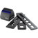 Veho VFS-002M: Picture 2 thumbnail