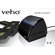 Veho VFS-002M: Picture 1 thumbnail
