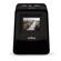 Veho Slide Scanner: Picture 1 thumbnail