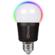 Veho Kasa Bulb: Picture 3 thumbnail