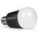 Veho Kasa Bulb: Picture 1 thumbnail