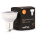 Veho Kasa Light Bulb: Picture 2 thumbnail