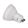 Veho Kasa Light Bulb: Picture 3 thumbnail