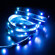 Veho Light Strip: Picture 3 thumbnail