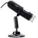 Veho VMS-004D: Picture 2 thumbnail
