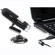 Veho VMS-004D: Picture 1 thumbnail