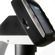 Veho VMS-005-LCD: Picture 2 thumbnail
