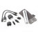Veho VPP-002-SSP: Picture 1 thumbnail
